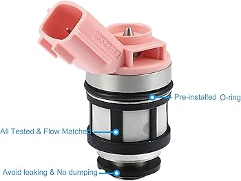 パピルス　ネフェルタリ パピルス ネフェルタリ